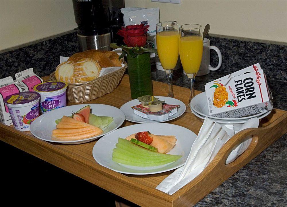 Seven Oaks Bed & Breakfast Lake Geneva Extérieur photo